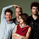 Image for article titled Superchunk